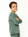 Джемпер "Фант" Хаки арт. дф282х